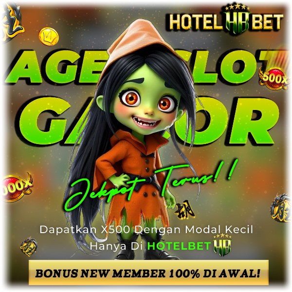 HOTELBET Situs Sabung Ayam SV388 Anti Delay Berbonus Besar - WooCommerce eCommerce